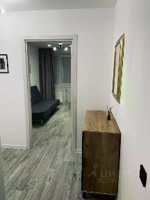 Сдается 2-комн. квартира, 55 м²