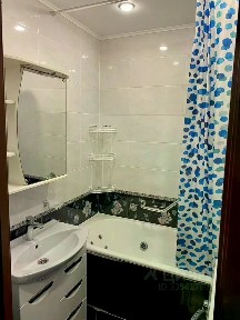 Сдается 2-комн. квартира, 51 м²