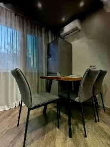 Сдается 2-комн. квартира, 50,8 м²