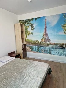 Сдается 1-комн. квартира, 38 м²