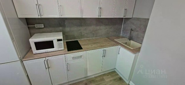 Сдается 2-комн. квартира, 58 м²