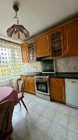 Сдается 2-комн. квартира, 51,7 м²