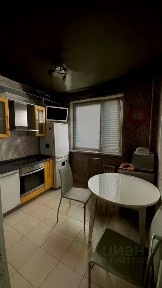 Сдается 2-комн. квартира, 50 м²