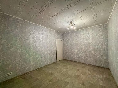 Сдается 2-комн. квартира, 45 м²