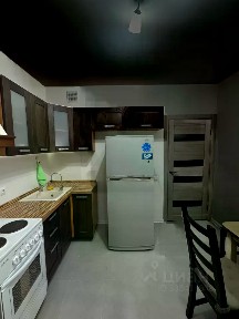 Сдается 3-комн. квартира, 75 м²