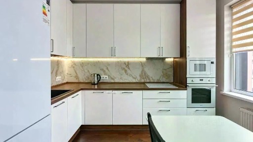 Сдается 3-комн. квартира, 60 м²