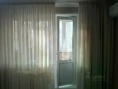Сдается 1-комн. квартира, 44,1 м²