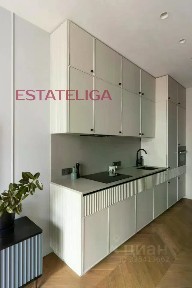 Сдается 2-комн. квартира, 40 м²
