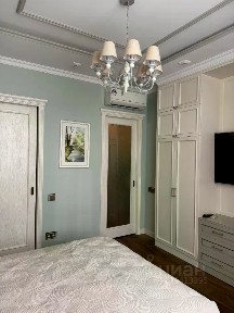 Сдается 2-комн. квартира, 50,2 м²