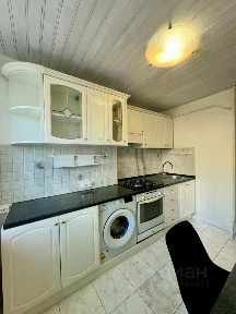 Сдается 2-комн. квартира, 50 м²