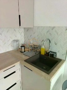 Сдается 1-комн. квартира, 35 м²