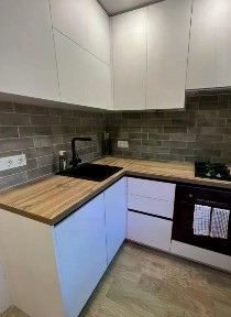 Сдается 2-комн. квартира, 50 м²