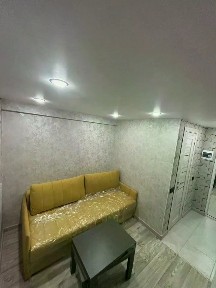 Сдается 1-комн. квартира, 20 м²