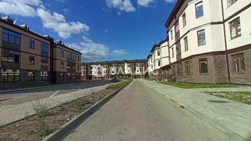 Продается 1-комн. квартира, 32,3 м²