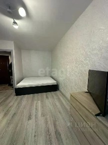 Продается 1-комн. квартира, 32,7 м²