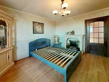Сдается 2-комн. квартира, 42 м²