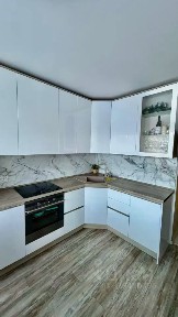 Продается 2-комн. квартира, 58 м²