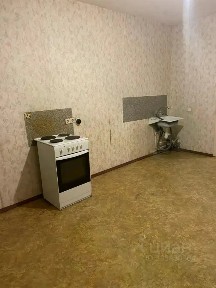 Продается 2-комн. квартира, 60,9 м²