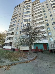 Продается 1-комн. квартира, 32 м²