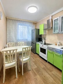 Продается 1-комн. квартира, 39,5 м²