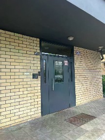 Продается 1-комн. квартира, 37,2 м²