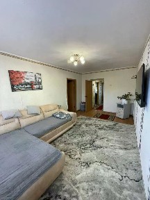 Продается 3-комн. квартира, 62,4 м²
