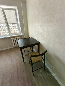 Продается 1-комн. квартира, 35,6 м²