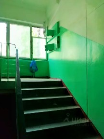 Продается 3-комн. квартира, 58 м²