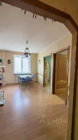 Продается 2-комн. квартира, 49,8 м²