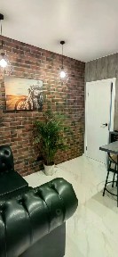 Продается 2-комн. квартира, 54,4 м²