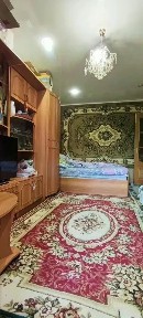 Продается 2-комн. квартира, 46 м²