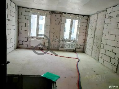 Продается 1-комн. квартира, 33 м²