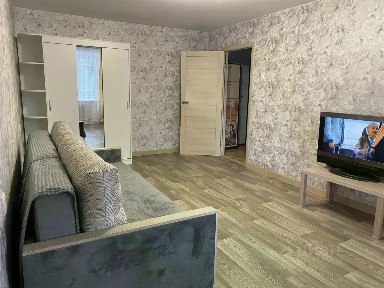 Продается 1-комн. квартира, 30,8 м²