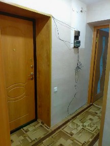 Продается 2-комн. квартира, 46,5 м²