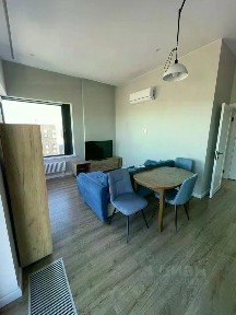 Сдается 2-комн. квартира, 55 м²