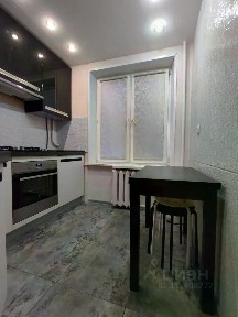 Сдается 2-комн. квартира, 50 м²