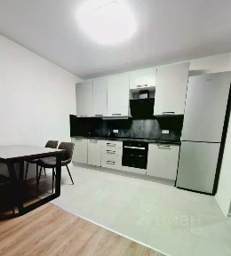 Сдается 2-комн. квартира, 54 м²