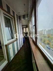 Сдается 2-комн. квартира, 80 м²