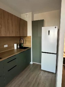Сдается 2-комн. квартира, 32,5 м²