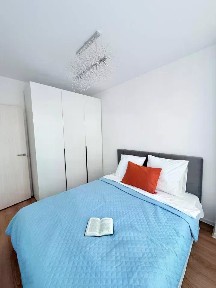 Сдается 1-комн. квартира, 38 м²