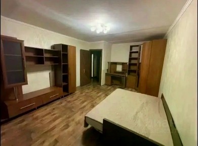 Сдается 1-комн. квартира, 38 м²