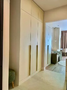 Сдается студия, 26,4 м²