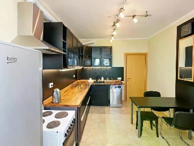 Сдается 2-комн. квартира, 51 м²