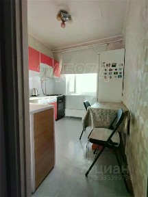 Сдается 2-комн. квартира, 46 м²