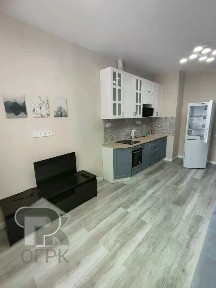 Сдается 1-комн. квартира, 48,1 м²