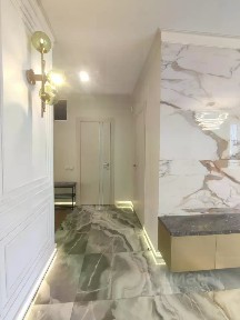 Сдается 4-комн. квартира, 80 м²
