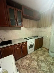 Сдается 1-комн. квартира, 30 м²