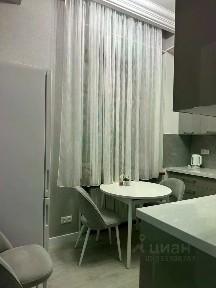 Сдается 2-комн. квартира, 55 м²