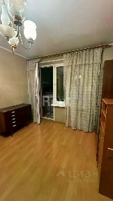 Сдается 2-комн. квартира, 47 м²
