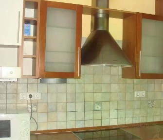 Сдается 2-комн. квартира, 56 м²